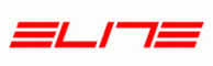 Логотип фирмы Elite в Кызыле