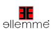 Логотип фирмы Ellemme в Кызыле