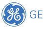Логотип фирмы General Electric в Кызыле