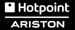 Логотип фирмы Hotpoint-Ariston в Кызыле