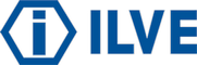 Логотип фирмы ILVE в Кызыле