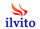 Логотип фирмы ILVITO в Кызыле
