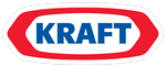 Логотип фирмы Kraft в Кызыле