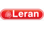 Логотип фирмы Leran в Кызыле