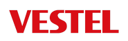 Логотип фирмы Vestel в Кызыле