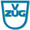Логотип фирмы V-ZUG в Кызыле