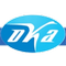 Логотип фирмы Ока в Кызыле