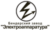 Логотип фирмы Электроаппаратура в Кызыле