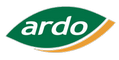 Логотип фирмы Ardo в Кызыле