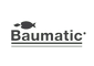 Логотип фирмы Baumatic в Кызыле